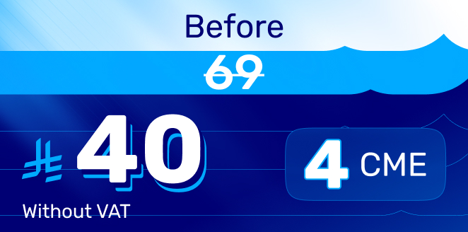 اتقان إدارة المخاطر: استراتيجيات للإدارة الفعالة